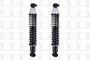 Focus Auto Parts Suspension Shock Absorber and Coil Spring Assembly P/N:SC00031