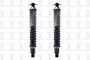 Focus Auto Parts Suspension Shock Absorber and Coil Spring Assembly P/N:SC00033
