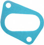 FEL-PRO Engine Water Pump Gasket 11800