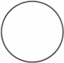 FEL-PRO Engine Cylinder Head Gasket P/N:11997