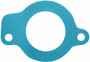 FEL-PRO Engine Coolant Outlet Gasket P/N:12485
