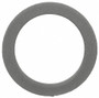 FEL-PRO Distributor Mounting Gasket P/N:12665