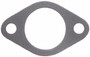 FEL-PRO Carburetor Mounting Gasket P/N:13130