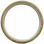 FEL-PRO Exhaust Pipe Flange Gasket 23624
