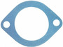 FEL-PRO Engine Coolant Thermostat Housing Gasket P/N:25538