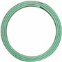 FEL-PRO Exhaust Pipe Flange Gasket P/N:23626
