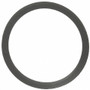 FEL-PRO Engine Coolant Outlet Seal,Engine Coolant Thermostat Housing Seal P/N:25565
