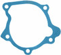 FEL-PRO Engine Water Pump Gasket P/N:35003