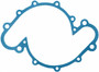 FEL-PRO Engine Water Pump Gasket P/N:35014