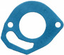 FEL-PRO Engine Coolant Outlet Gasket 35024