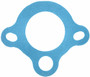 FEL-PRO Engine Coolant Outlet Gasket P/N:35130