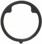Engine Coolant Thermostat Seal Fel-Pro 35162