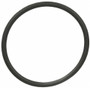 FEL-PRO Engine Water Pump Housing O-Ring P/N:35224