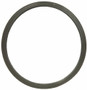 FEL-PRO Engine Coolant Outlet Gasket P/N:35278