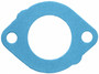 FEL-PRO Engine Coolant Outlet Gasket,Engine Coolant Thermostat Housing Gasket P/N:35286