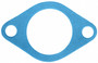 FEL-PRO Engine Coolant Outlet Gasket 35368