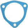FEL-PRO Engine Coolant Thermostat Housing Gasket P/N:35369