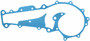 FEL-PRO Engine Water Pump Gasket P/N:35388