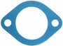FEL-PRO Engine Coolant Outlet Gasket 35395
