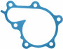 FEL-PRO Engine Water Pump Gasket P/N:35415