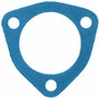 Engine Coolant Thermostat Housing Gasket Fel-Pro 35476