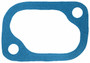 FEL-PRO Engine Coolant Outlet Gasket P/N:35498