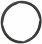 FEL-PRO Engine Coolant Outlet Seal,Engine Coolant Thermostat Seal P/N:35524