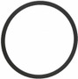 FEL-PRO Engine Water Pump Gasket P/N:35525