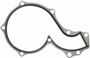 Engine Water Pump Gasket fits 1983-2006 Volkswagen Jetta Golf Golf,Jetta  FELPRO