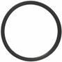 Engine Coolant Thermostat O-Ring Fel-Pro 35555