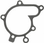 FEL-PRO Engine Water Pump Gasket P/N:35569