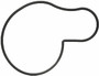FEL-PRO Engine Water Pump Seal P/N:35587