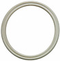 FEL-PRO Engine Coolant Thermostat Seal P/N:35588