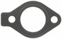 FEL-PRO Engine Coolant Thermostat Case Gasket 35589