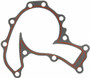 FEL-PRO Engine Water Pump Gasket P/N:35593