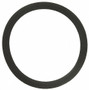 FEL-PRO Engine Coolant Outlet O-Ring,Engine Coolant Thermostat O-Ring P/N:35614