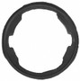 Engine Coolant Thermostat Gasket fits 1998-2004 Isuzu Rodeo Trooper Amigo  FELPR