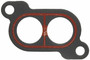 FEL-PRO Engine Coolant Outlet Gasket P/N:35621