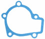 FEL-PRO Engine Water Pump Gasket P/N:35628