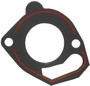 FEL-PRO Engine Coolant Thermostat Housing Gasket P/N:35630