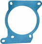 FEL-PRO Engine Water Pump Gasket P/N:35661