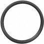 FEL-PRO Engine Coolant Thermostat Housing Gasket P/N:35666