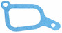 FEL-PRO Engine Coolant Thermostat Housing Gasket P/N:35671