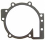 FEL-PRO Engine Water Pump Gasket P/N:35676