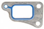 FEL-PRO Engine Coolant Thermostat Housing Gasket P/N:35681