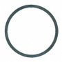 FEL-PRO Engine Water Pump Cover Seal P/N:35691