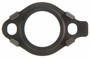 FEL-PRO Engine Coolant Crossover Pipe Gasket 35695