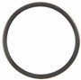 FEL-PRO Engine Coolant Thermostat O-Ring P/N:35703