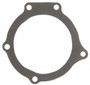 FEL-PRO Engine Water Pump Gasket P/N:35704