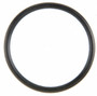 FEL-PRO Engine Coolant Thermostat Housing Seal P/N:35705